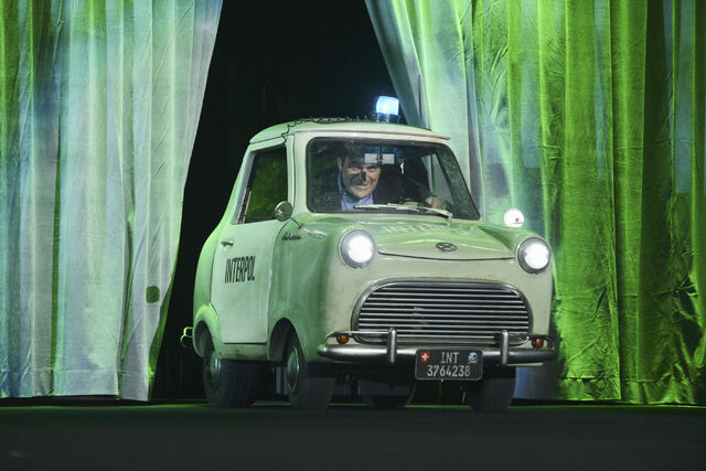 File:D23-LeMaximum01-(2013-08-21).jpg