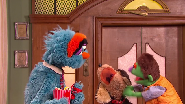 File:Furchester-Ep41.png