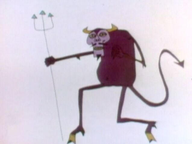 File:Jazzyspies3.jpg