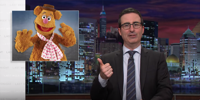 File:LastWeekTonight-PublicDefenders1.png