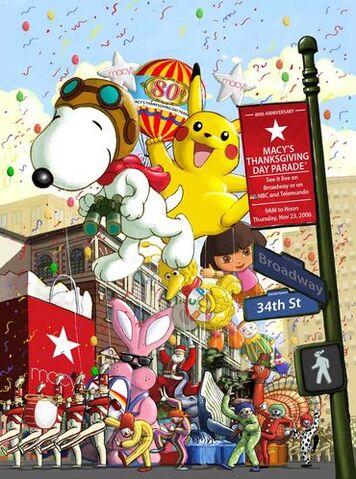 File:MacysParade2006.jpg