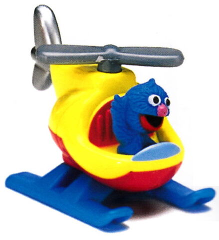 File:Matchbox grover's helicopter.jpg