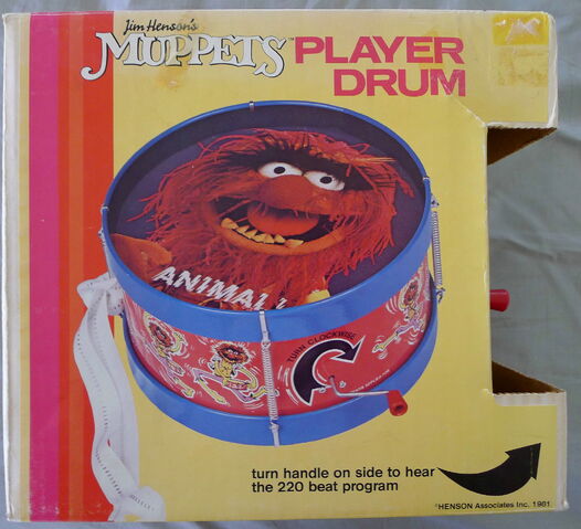 File:Noble & cooley 1981 animal drum 2.jpg