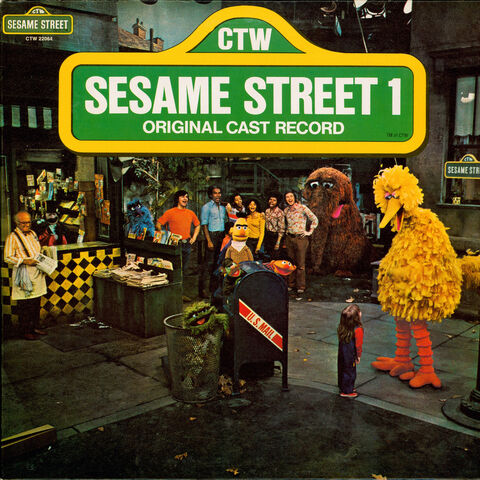File:SSOriginalCast74Reissue.jpg