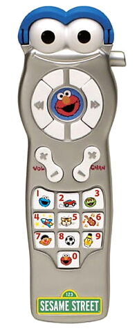 File:SSSillyGiggleRemote.jpg