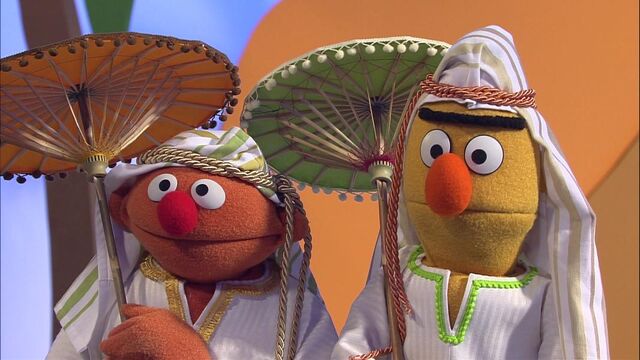 File:Sesamstrasse-Märchensongs-AliBaba.jpg