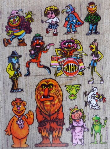 File:Shrinky dinks tms 2.jpg