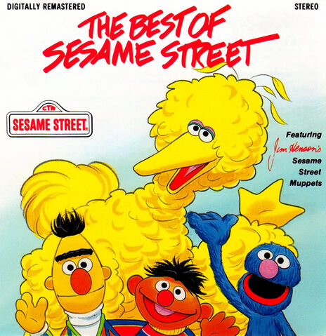 File:SightSoundBestSS1987.jpg