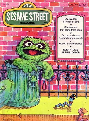 File:Ssmag.197305.jpg