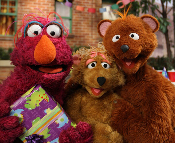 File:Telly-Curly-BabyBear.jpg
