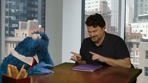 Tim-Schafer-Cookie-Monster-Game-Pitch