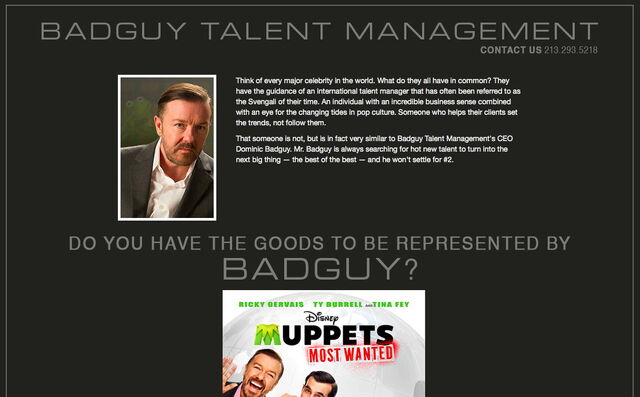 File:Badguy website.jpg