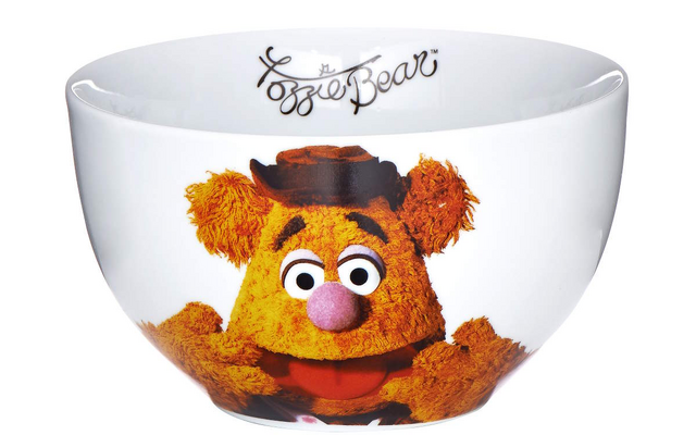 File:Butlers-Müslischale-FozzieBear.png
