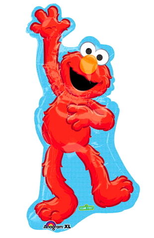 File:Giantelmowaving.jpg