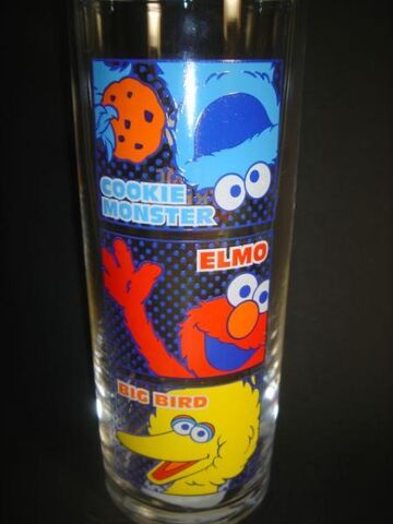 File:Glasscookie.jpg