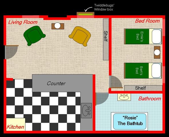 File:Layout.BertAndErnieApartment.jpg