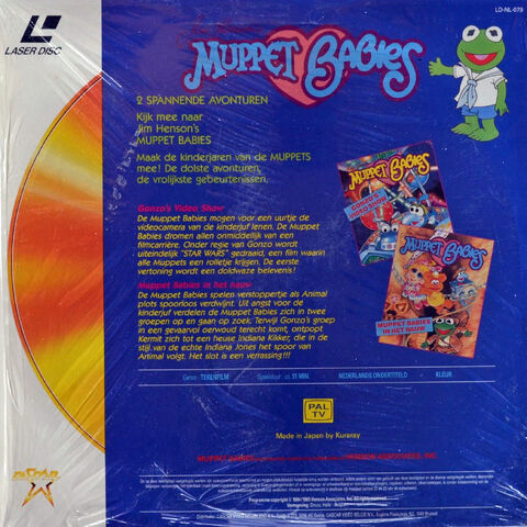File:Muppet Babies Laserdisc Netherlands back.jpg