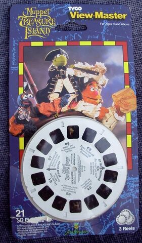 File:Viewmaster-mti.jpg