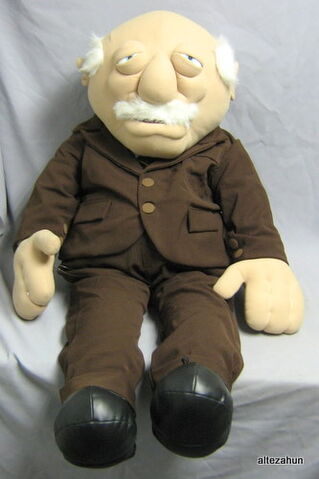 File:Waldorf plush.jpg