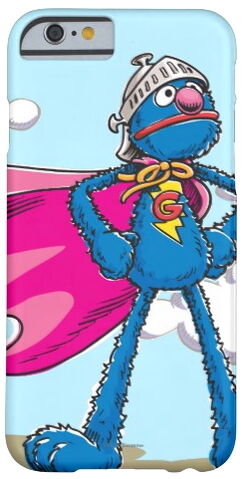 File:Zazzle super grover.jpg
