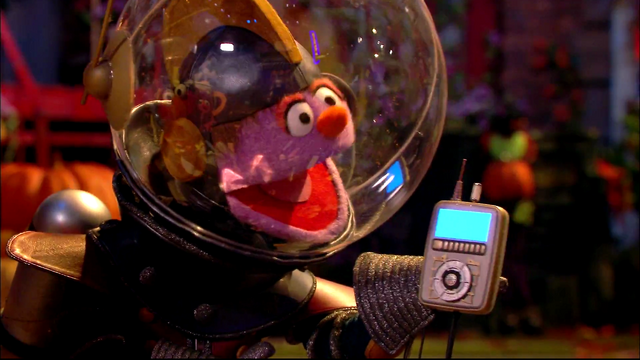 File:4635i.png