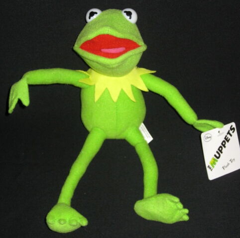 File:Australia small kermit 35cm.jpg