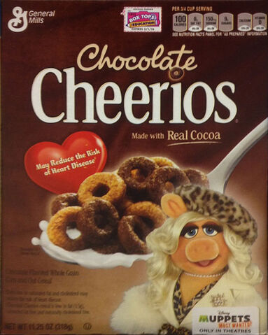 File:Cheerios-piggy.jpeg