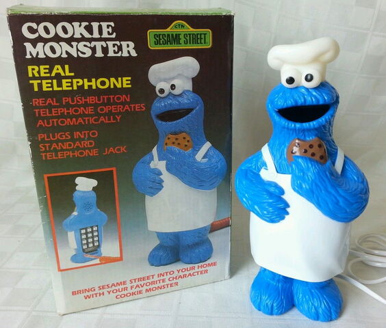 File:Cmphone 3.jpg