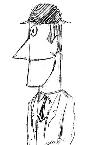File:FHAPuppetDrawing.jpg
