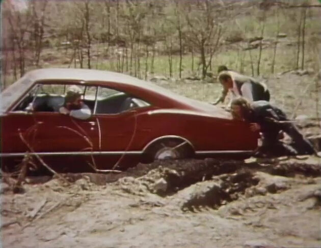 File:Film-CarInMud.jpg