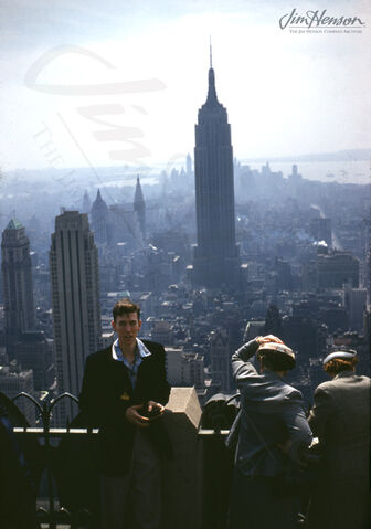 File:Jim EmpireStateBldg.jpg
