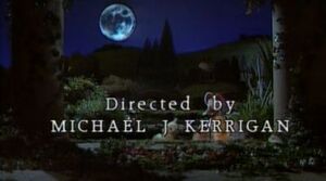 Michaelkerrigan-credit