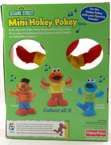 File:Mini hokey elmo 2.jpg