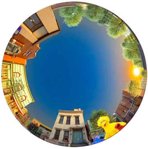 File:OneWorldOneSkyFullDome.jpg
