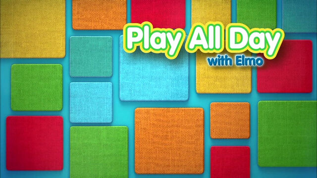 File:PlayAllDay-Title.jpg