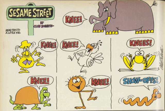 File:SScomic animalbody.png