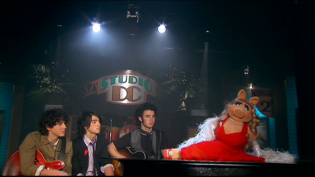File:StudioDC-AlmostLive-DVD-ExtEd-05.png
