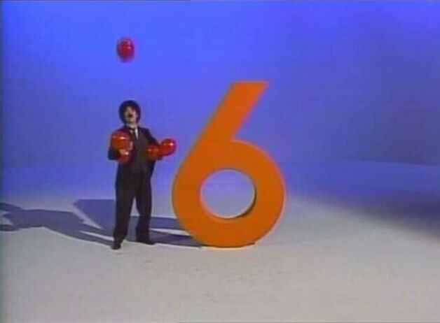 File:Tramp-Number6.jpg