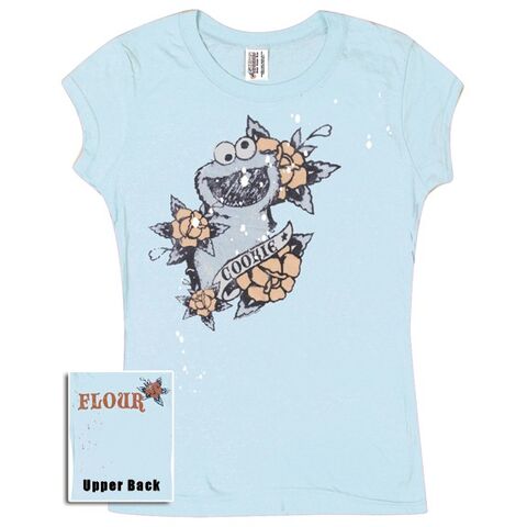 File:Tshirt-cookieribbon.jpg