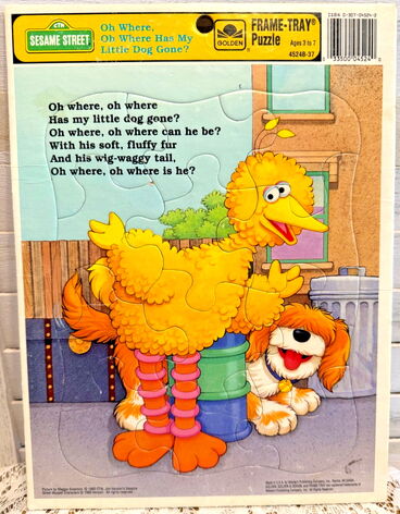 File:Whereohwherepuzzle.jpg