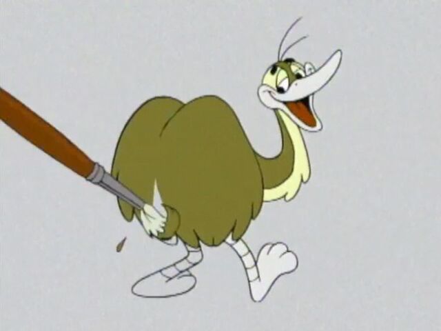File:433nandu2.jpg