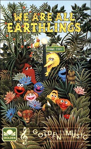 File:Album.earthlings.jpg