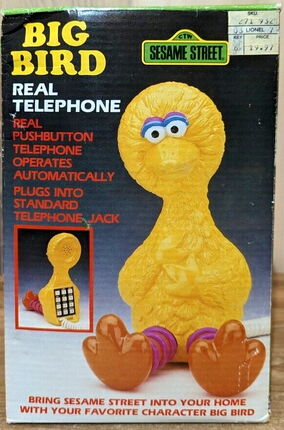 File:Big bird telephone 1.jpg