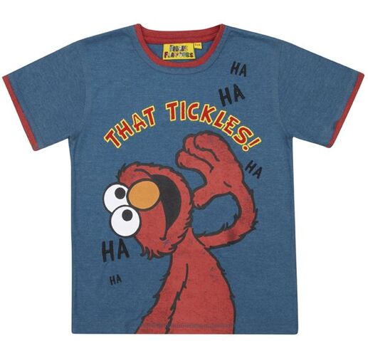 File:Fabric flavours 2013 uk t-shirt 3.jpg