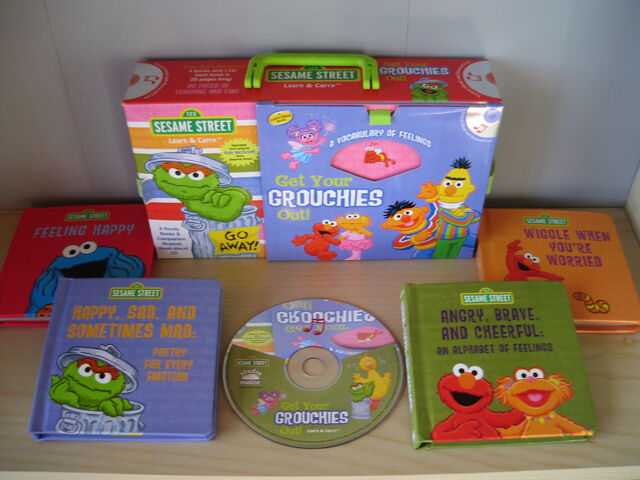 File:GrouchiesBooks.jpg