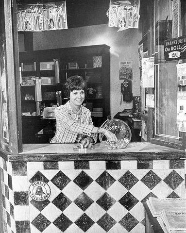 File:Joan Ganz Cooney Hooper's Store.jpg