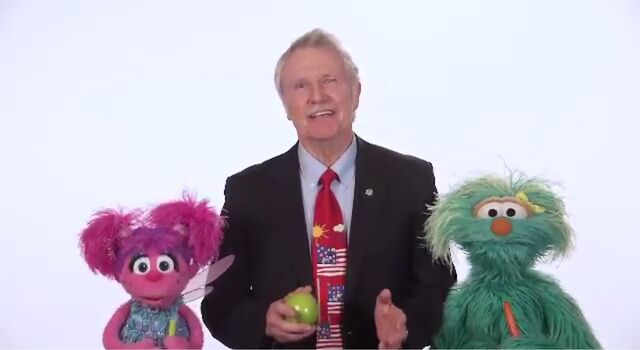 File:JohnKitzhaber.jpg