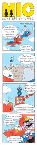 File:Monsters in capes.jpg