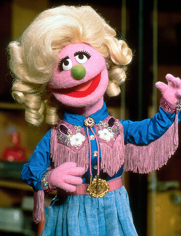 File:Polly Darton.jpg