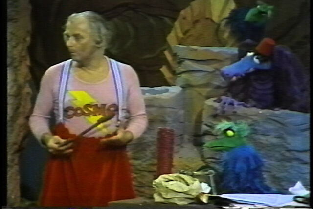 File:Santaclausswitch1-2.jpg